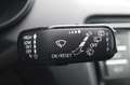 Skoda Octavia 1,4 G-TEC CNG Lim. Ambition 1.Ha. Standh Weiß - thumbnail 20