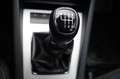 Skoda Octavia 1,4 G-TEC CNG Lim. Ambition 1.Ha. Standh Weiß - thumbnail 24
