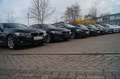 Skoda Octavia 1,4 G-TEC CNG Lim. Ambition 1.Ha. Standh Weiß - thumbnail 29