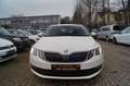 Skoda Octavia 1,4 G-TEC CNG Lim. Ambition 1.Ha. Standh Weiß - thumbnail 3