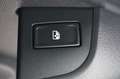 Skoda Octavia 1,4 G-TEC CNG Lim. Ambition 1.Ha. Standh Weiß - thumbnail 17