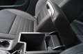 Skoda Octavia 1,4 G-TEC CNG Lim. Ambition 1.Ha. Standh Weiß - thumbnail 9