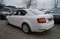 Skoda Octavia 1,4 G-TEC CNG Lim. Ambition 1.Ha. Standh Weiß - thumbnail 5