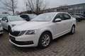 Skoda Octavia 1,4 G-TEC CNG Lim. Ambition 1.Ha. Standh Weiß - thumbnail 1