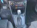 Ford Puma 1.0 EcoBoost Hybrid Aut. TITANIUM Blauw - thumbnail 13