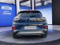 Ford Puma 1.0 EcoBoost Hybrid Aut. TITANIUM Blauw - thumbnail 6