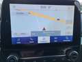 Ford Puma 1.0 EcoBoost Hybrid Aut. TITANIUM Blauw - thumbnail 21