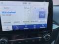 Ford Puma 1.0 EcoBoost Hybrid Aut. TITANIUM Blauw - thumbnail 14