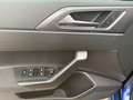 Volkswagen Polo VI GTI 2.0 TSI DSG DigiCockpit Sitzheiz Blau - thumbnail 17