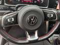 Volkswagen Polo VI GTI 2.0 TSI DSG DigiCockpit Sitzheiz Blau - thumbnail 16