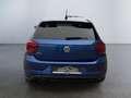 Volkswagen Polo VI GTI 2.0 TSI DSG DigiCockpit Sitzheiz Blau - thumbnail 5