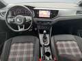 Volkswagen Polo VI GTI 2.0 TSI DSG DigiCockpit Sitzheiz Blau - thumbnail 8