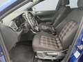 Volkswagen Polo VI GTI 2.0 TSI DSG DigiCockpit Sitzheiz Blau - thumbnail 7