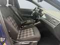 Volkswagen Polo VI GTI 2.0 TSI DSG DigiCockpit Sitzheiz Blau - thumbnail 10