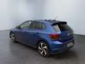 Volkswagen Polo VI GTI 2.0 TSI DSG DigiCockpit Sitzheiz Blau - thumbnail 4