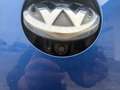 Volkswagen Polo VI GTI 2.0 TSI DSG DigiCockpit Sitzheiz Blau - thumbnail 20