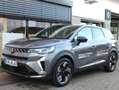 Renault Symbioz 145 E-Tech Full Hybrid Techno *Winter-Paket Grau - thumbnail 1