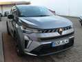 Renault Symbioz 145 E-Tech Full Hybrid Techno *Winter-Paket Grau - thumbnail 4