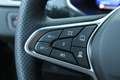 Renault Symbioz 145 E-Tech Full Hybrid Techno *Winter-Paket Grau - thumbnail 26