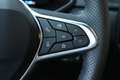 Renault Symbioz 145 E-Tech Full Hybrid Techno *Winter-Paket Grau - thumbnail 27