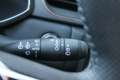 Renault Symbioz 145 E-Tech Full Hybrid Techno *Winter-Paket Grau - thumbnail 28