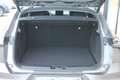 Renault Symbioz 145 E-Tech Full Hybrid Techno *Winter-Paket Grau - thumbnail 10