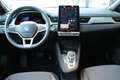 Renault Symbioz 145 E-Tech Full Hybrid Techno *Winter-Paket Grau - thumbnail 18