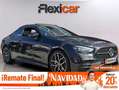 Mercedes-Benz E 400 Coupé 400d 4Matic 9G-Tronic Noir - thumbnail 1