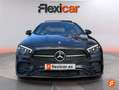Mercedes-Benz E 400 Coupé 400d 4Matic 9G-Tronic Negro - thumbnail 2