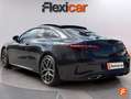 Mercedes-Benz E 400 Coupé 400d 4Matic 9G-Tronic Negro - thumbnail 9