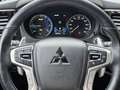 Mitsubishi Outlander PHEV Top 4WD |Plug-in-Hybrid|AHK| Blanc - thumbnail 19