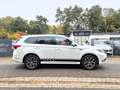 Mitsubishi Outlander PHEV Top 4WD |Plug-in-Hybrid|AHK| Blanc - thumbnail 8