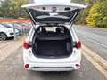 Mitsubishi Outlander PHEV Top 4WD |Plug-in-Hybrid|AHK| Blanc - thumbnail 12