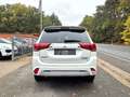 Mitsubishi Outlander PHEV Top 4WD |Plug-in-Hybrid|AHK| Blanc - thumbnail 6