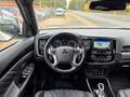 Mitsubishi Outlander PHEV Top 4WD |Plug-in-Hybrid|AHK| Blanc - thumbnail 15