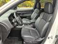 Mitsubishi Outlander PHEV Top 4WD |Plug-in-Hybrid|AHK| Blanc - thumbnail 9