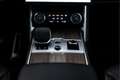 Land Rover Range Rover 3.0 P510e Autobiography | E-Trekhaak | BTW | 22" | Zwart - thumbnail 23