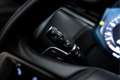 Land Rover Range Rover 3.0 P510e Autobiography | E-Trekhaak | BTW | 22" | Zwart - thumbnail 35