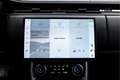 Land Rover Range Rover 3.0 P510e Autobiography | E-Trekhaak | BTW | 22" | Zwart - thumbnail 37