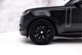 Land Rover Range Rover 3.0 P510e Autobiography | E-Trekhaak | BTW | 22" | Zwart - thumbnail 7