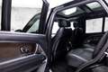 Land Rover Range Rover 3.0 P510e Autobiography | E-Trekhaak | BTW | 22" | Zwart - thumbnail 13