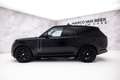 Land Rover Range Rover 3.0 P510e Autobiography | E-Trekhaak | BTW | 22" | Zwart - thumbnail 5