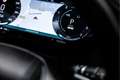 Land Rover Range Rover 3.0 P510e Autobiography | E-Trekhaak | BTW | 22" | Zwart - thumbnail 32