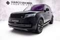 Land Rover Range Rover 3.0 P510e Autobiography | E-Trekhaak | BTW | 22" | Zwart - thumbnail 8