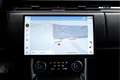 Land Rover Range Rover 3.0 P510e Autobiography | E-Trekhaak | BTW | 22" | Zwart - thumbnail 38