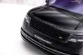 Land Rover Range Rover 3.0 P510e Autobiography | E-Trekhaak | BTW | 22" | Zwart - thumbnail 4