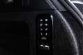 Land Rover Range Rover 3.0 P510e Autobiography | E-Trekhaak | BTW | 22" | Zwart - thumbnail 11