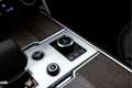 Land Rover Range Rover 3.0 P510e Autobiography | E-Trekhaak | BTW | 22" | Zwart - thumbnail 49