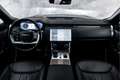 Land Rover Range Rover 3.0 P510e Autobiography | E-Trekhaak | BTW | 22" | Zwart - thumbnail 20