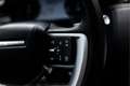 Land Rover Range Rover 3.0 P510e Autobiography | E-Trekhaak | BTW | 22" | Zwart - thumbnail 34